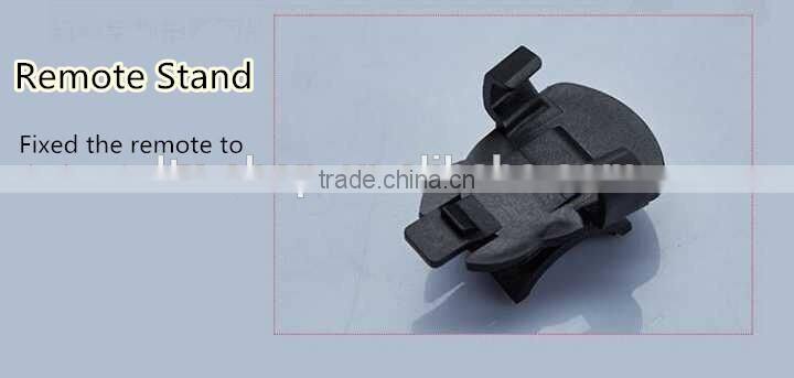 Smart Anti-theft Alarm Tailight Bicycle Rear Light Remote Control Wireless Bell Bicycle Taillight