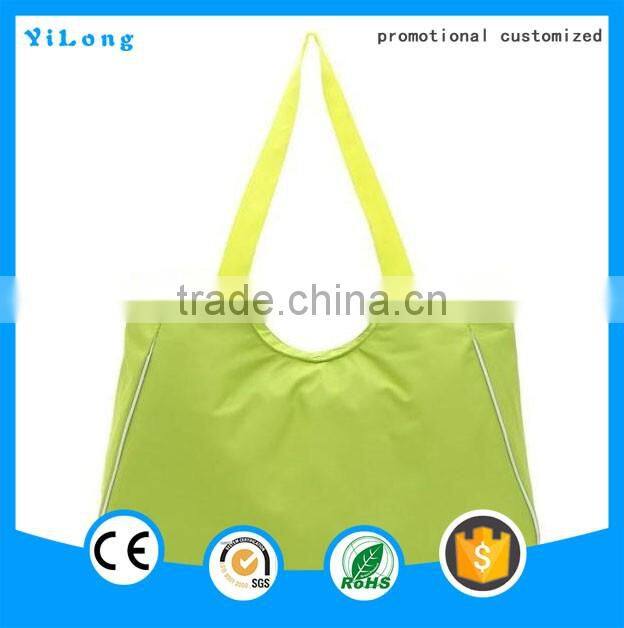 Hot sale fashion women hand bags designer handbags ladies bag