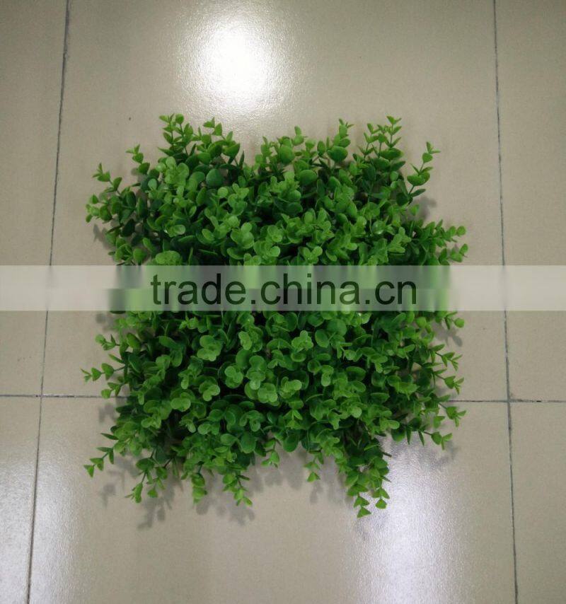 fake money leaves carpet artificial decorative grass carpet