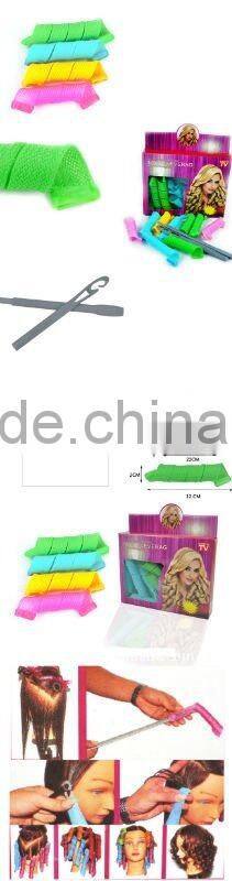 Women Accessories for hair