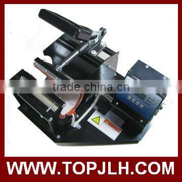 High quality combo mug press machine 4 in 1 mug printing machine