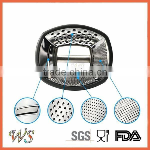 WSCCHX165Muti-functional Box Vegetable and Cheese Grater