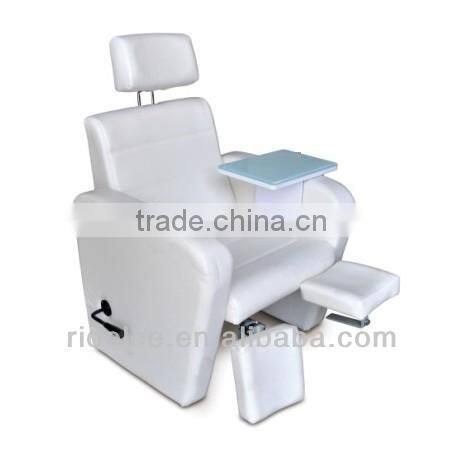 Comfortable Spa pedicure sofa wholesale pedicure chairs TKN-32320A