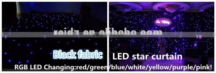 new 2016 stage decoration for christmas|stage decoration material|wedding stage backdrop decoration of stage decoration backdrop