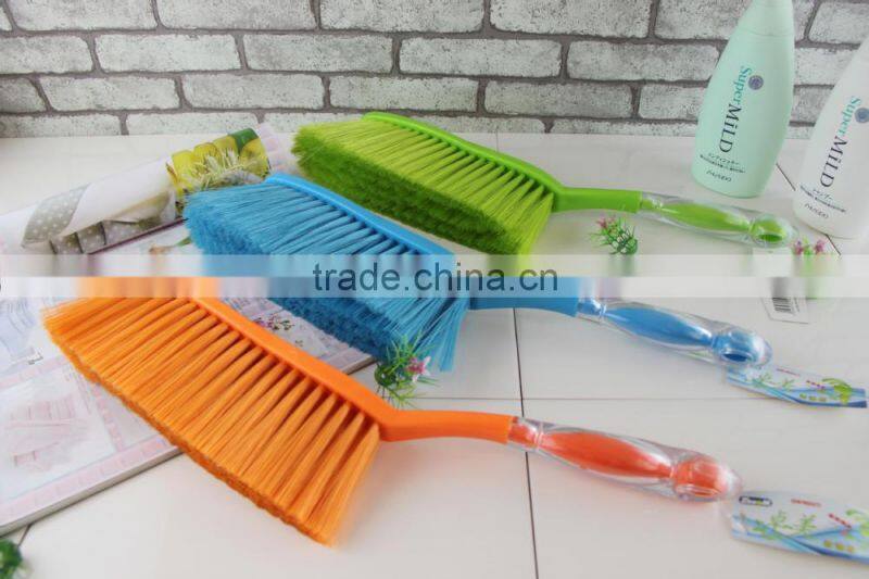 More style of good quality animal household/hotel cleaning tool