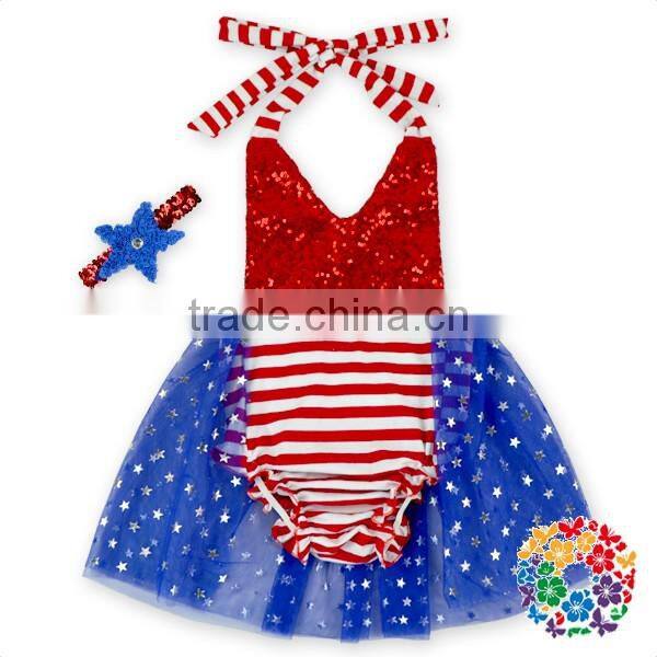 multi-use stretchy Bear baby car seat covers & nursing cover