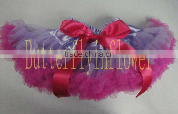 christmas pettiskirt red polka dot skirt