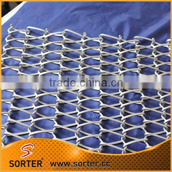 Wholesale exterior decorative and protactive building material facade