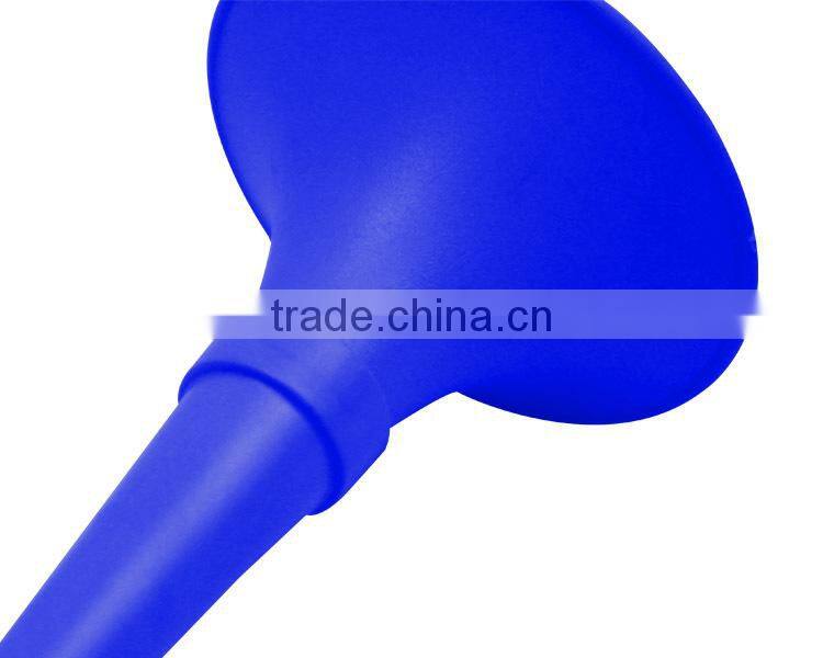 Press horn cheap hand push horn hand air horn hand press horn