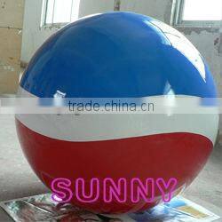 Christmas ball decoration