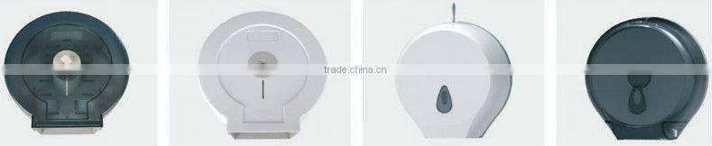 Newest modern Hotel roll paper towel dispenser