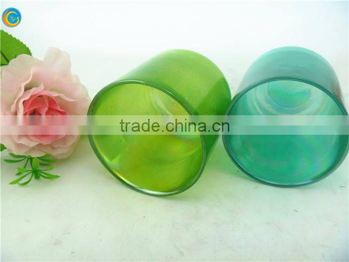 candle holder(Christmas candlestand)