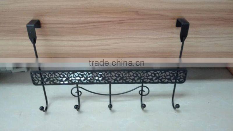 2016 New style Metal Storgae Wire Rack with Powder Coating,Chrome