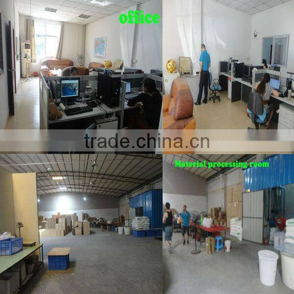 lit plate/illuminated LED fruit plate/luminous bowl /light-emitting fruit tray/glowing plate / lighting LED fruit plate