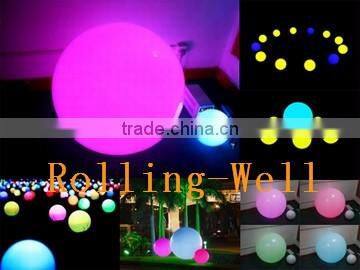 mobile counter design / reception desk / used furniture