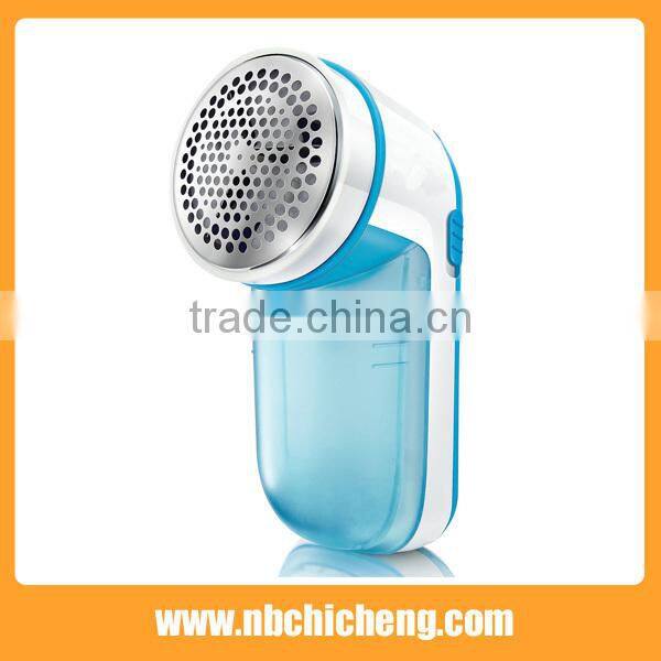 Plastic Lint Remover, Fabric Plastic Lint Remover