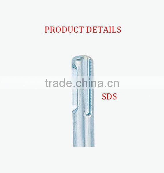 STIRRER PAINT HAND DRILL PAINT MIXER MUD MIXER