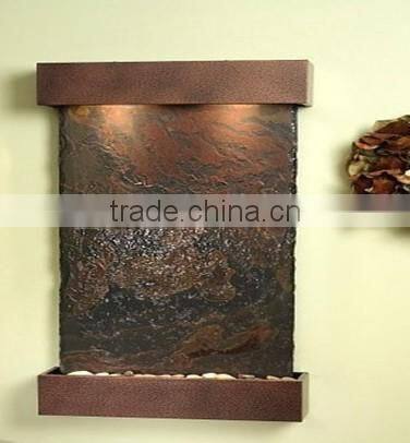 Dining Room Furniture towny glass 5mm indoor wall interior design blogs