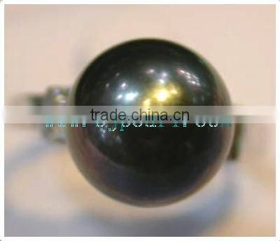 wedding ring white gold