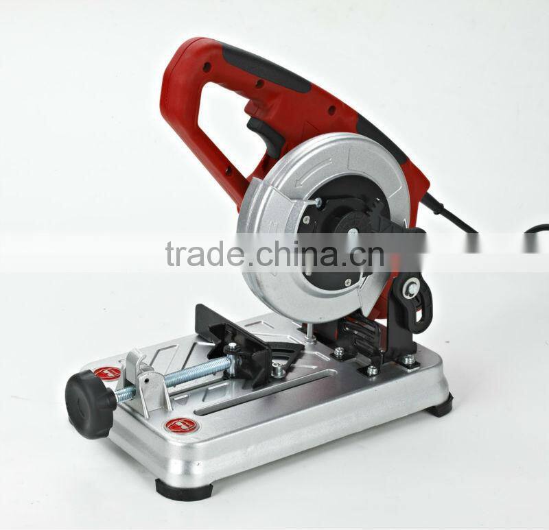 150mm Mini Cut-Off Saw Mini Electric Tube Cutter GW8036