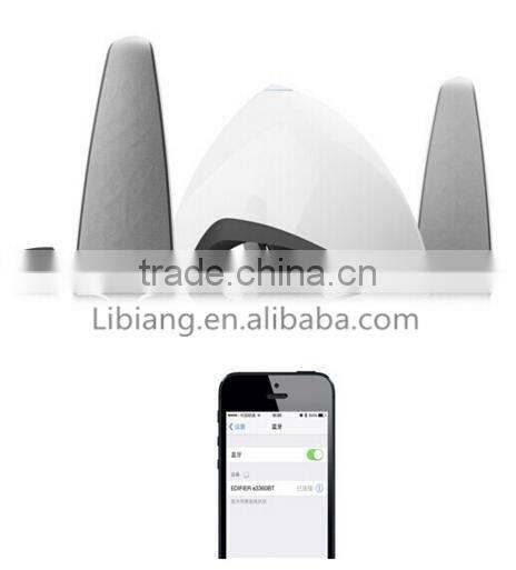 Injection mould & products -- sound equipment