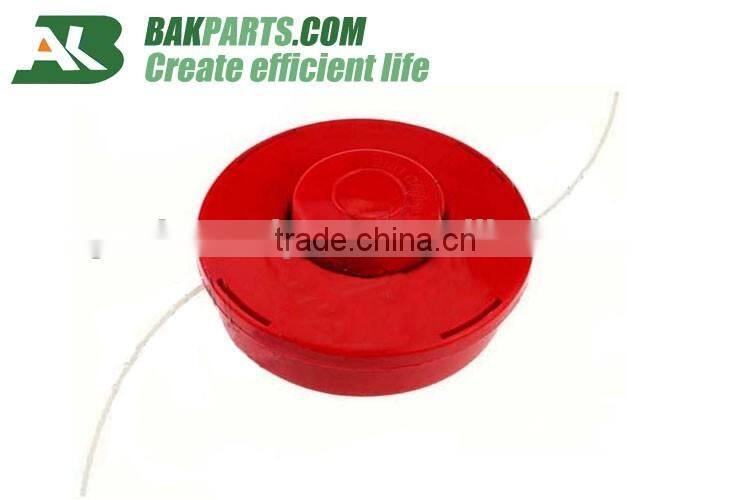 Brush cutter CG139 spare parts nylon blade brush cutter parts
