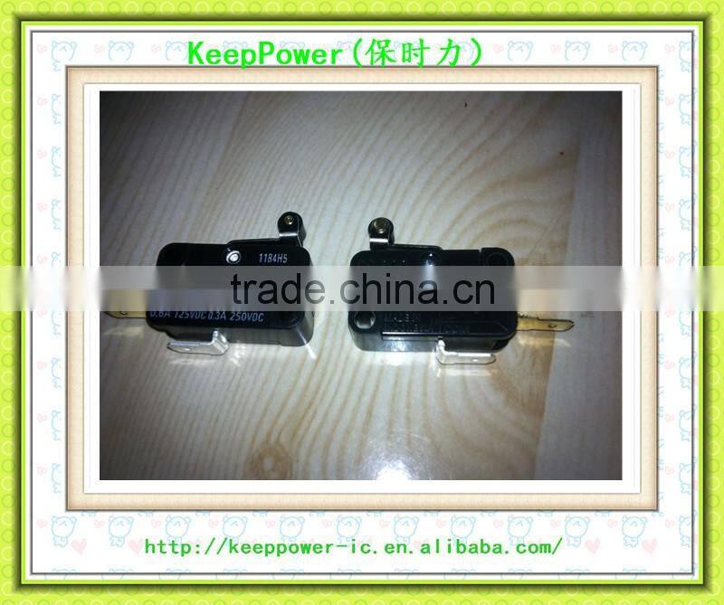 V-155-1C25 new and original & hot stock