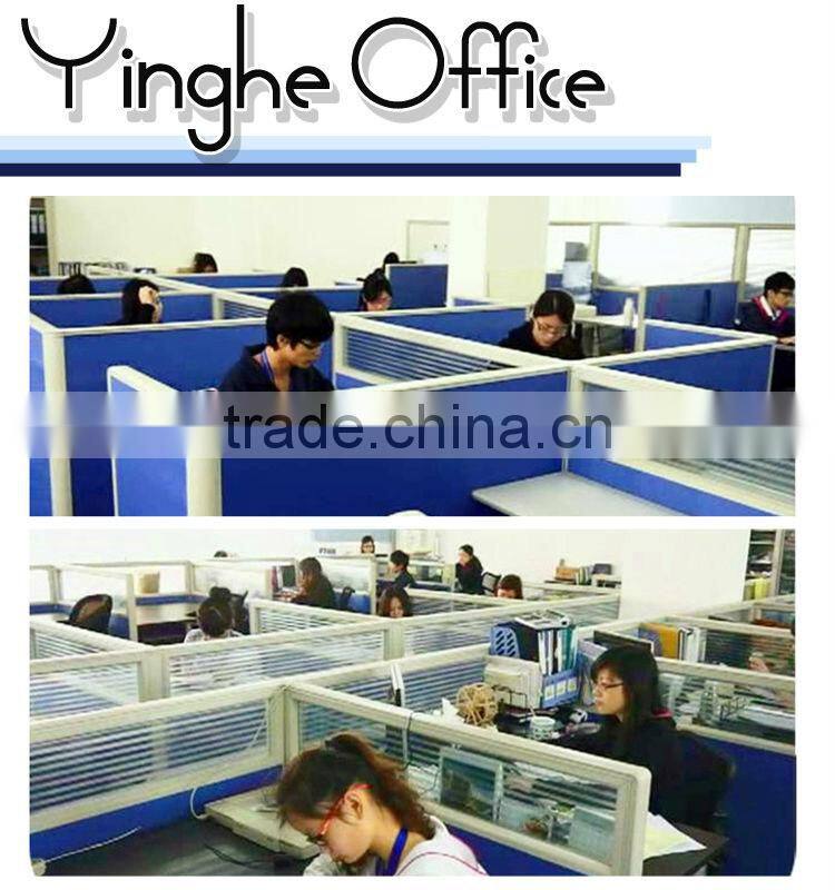 High speed automatic creasing carton die cutting machine