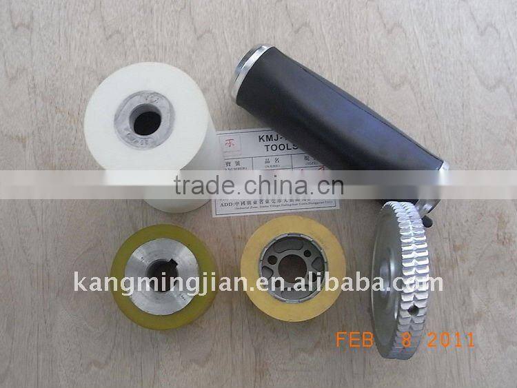 High Class Abrasive Wheel