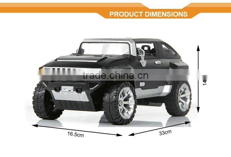 Wifi rc car rc drift car