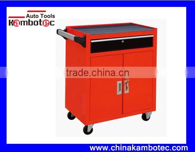 2014 New popular stainless steel tool trolley metal truck tool box waterproof truck tool box aluminum tool box for trucks