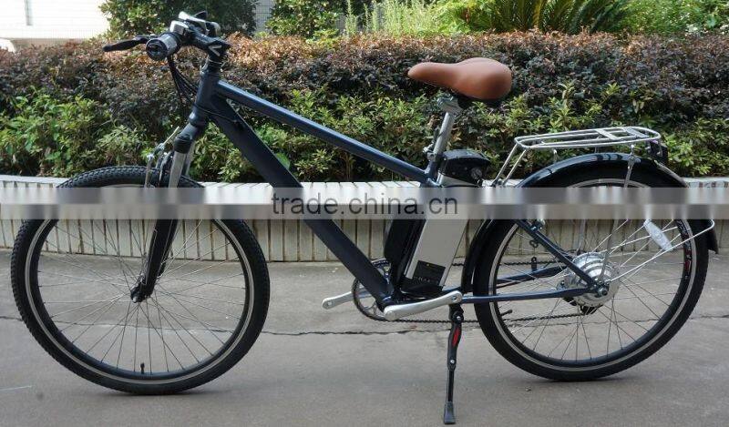 26 inch cheap electric bicycle/bike for sale