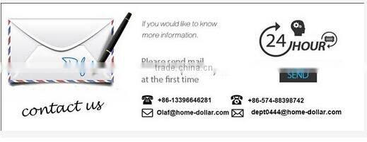 Construction Tools 12" METAL IN COMMON USE HANDWARE ALL KINDS OF COLOCR CAULKING GUN