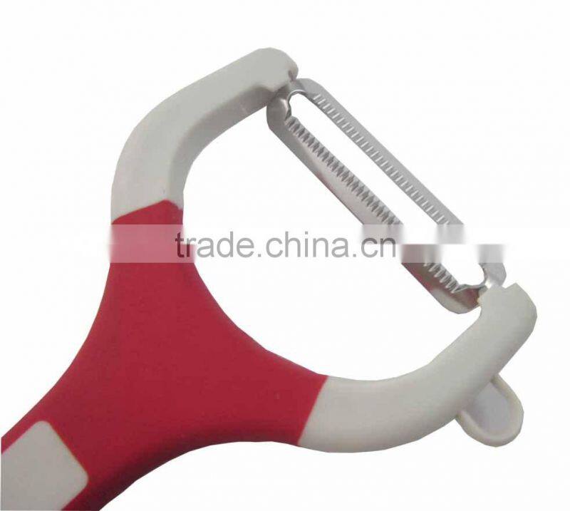 Factory Supply Vegetable And Fruit Slicer