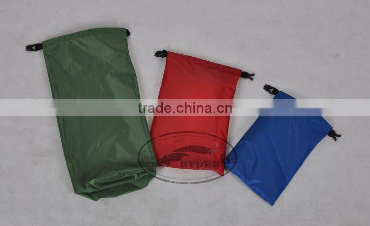 Waterproof Arm Pouch