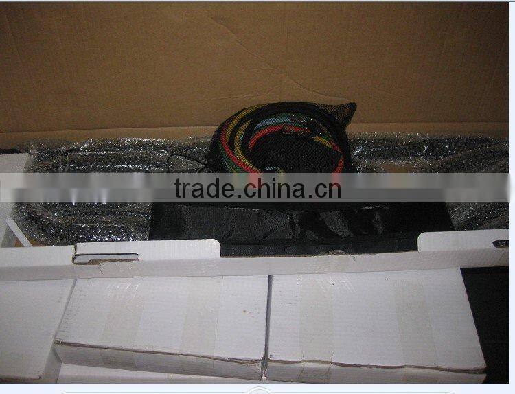 rubber resistance bands,exercise bands,fitness bands,5 resistance bands,power bands