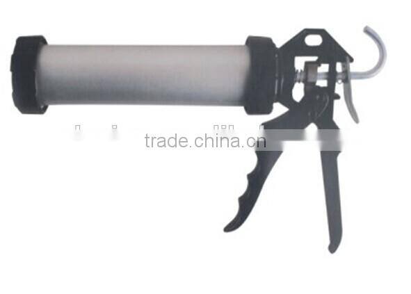Professional factory Caulking guns with competitive price