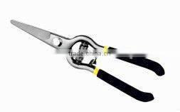 pruning shear