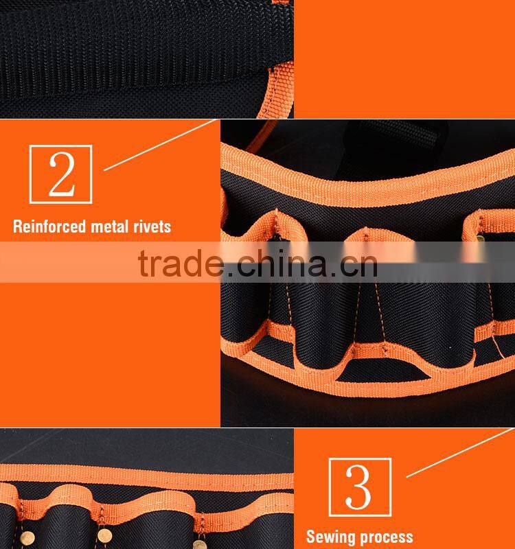 Tools bag tool bag for plumbers hand tools box bags