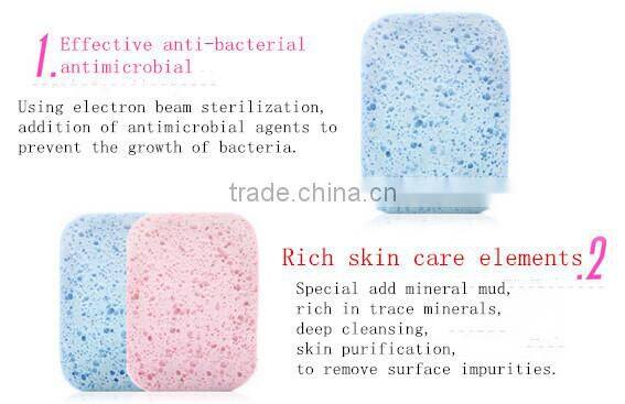 natural cleaning bath sponge kids bath sponges