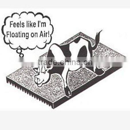 portable puzzle mats