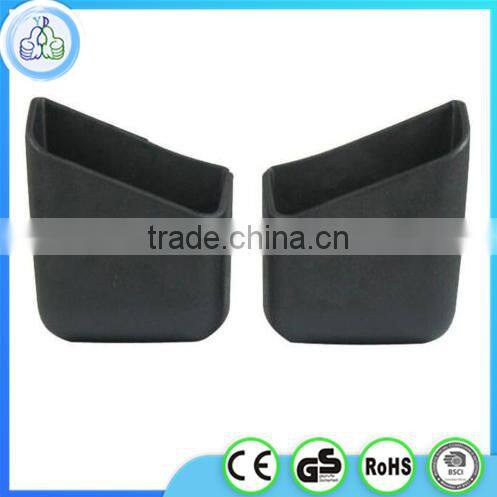 Wholesale China organizer car,car organizer tray,plastic car organizer