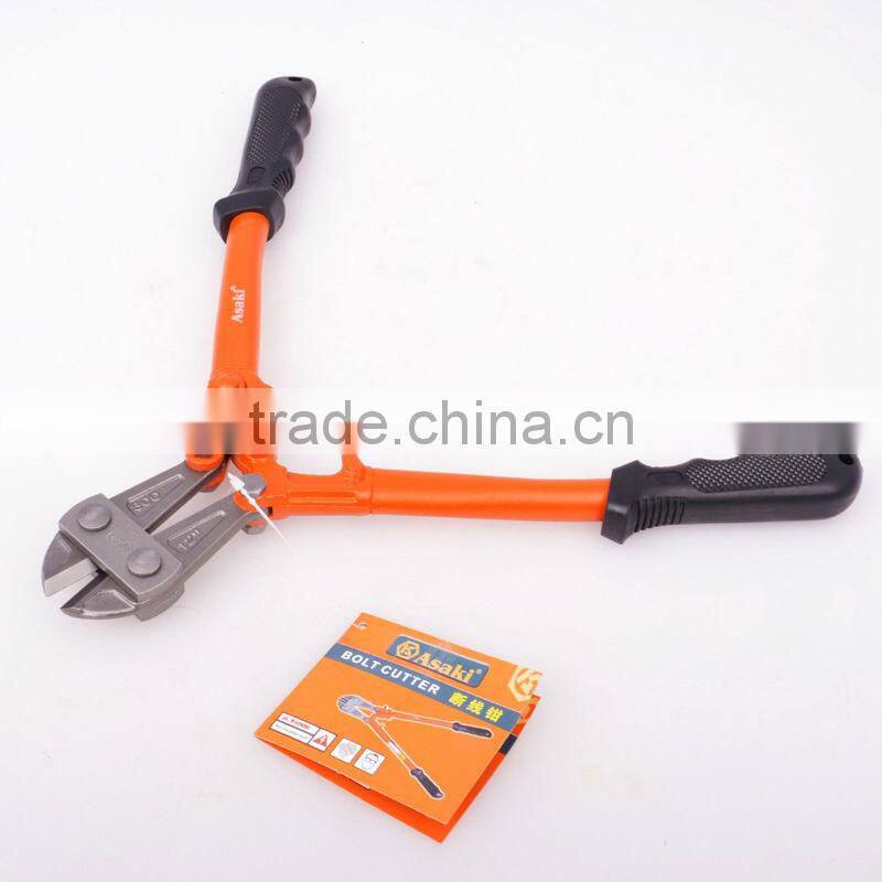 High Quality bolt clipper for sale