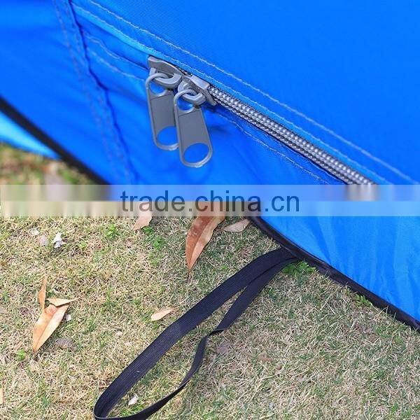 Outdoor Single Layers Pop-up Shower Change Cloth TentOutdoor Single Layers Pop-up Shower Change Cloth Tent