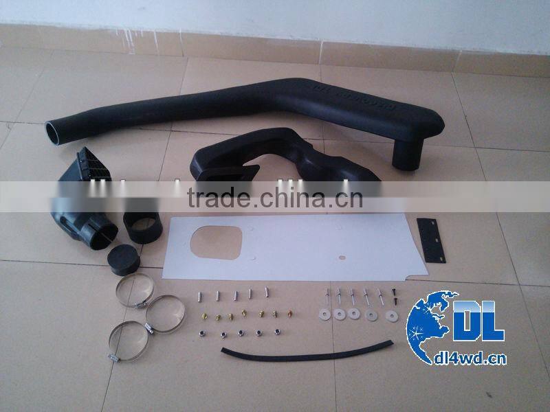 Discovery 1 4wd snorkel for Land Rover Discovery TDI snorkel 4x4 auto parts