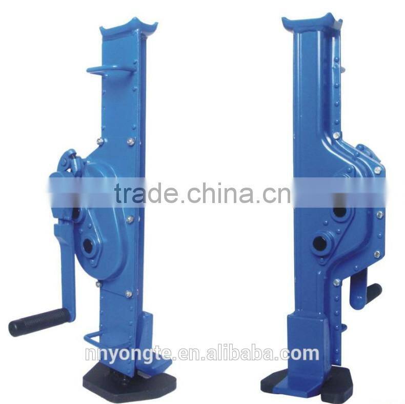 2t-200t All size Hydraulic Car jack , Floor jack, Bottle Jack Trolley Jack