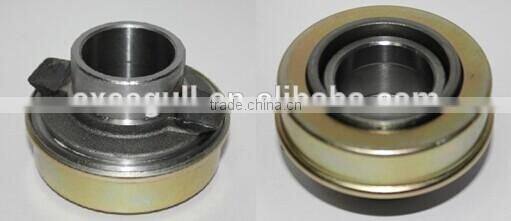 CLUTCH RELEASE BEARING 3160-1601180