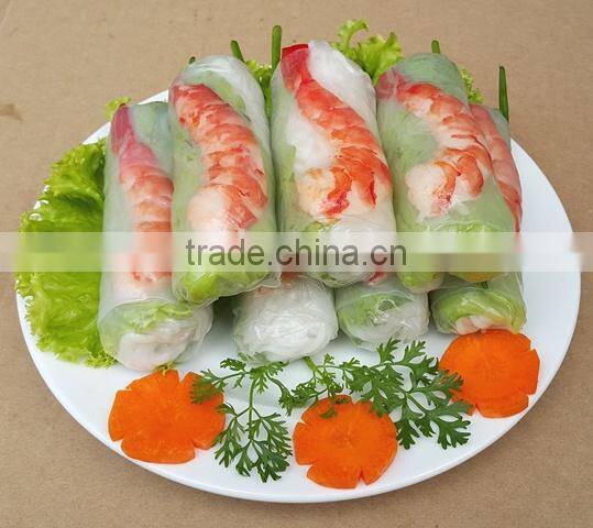 DUY ANH - HIGH QUALITY VERMICELLI