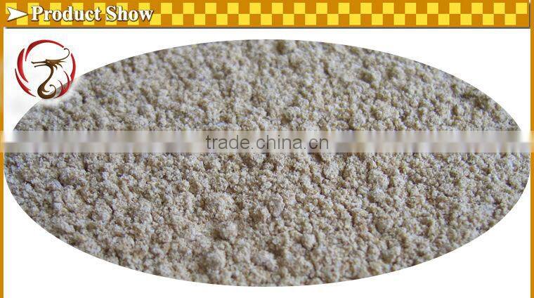 High Quality Barbecue Powder Seasoning