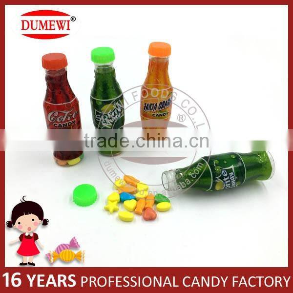 It's A Girl Stick Bubble Gum Cigar Dubble Bubble Gum